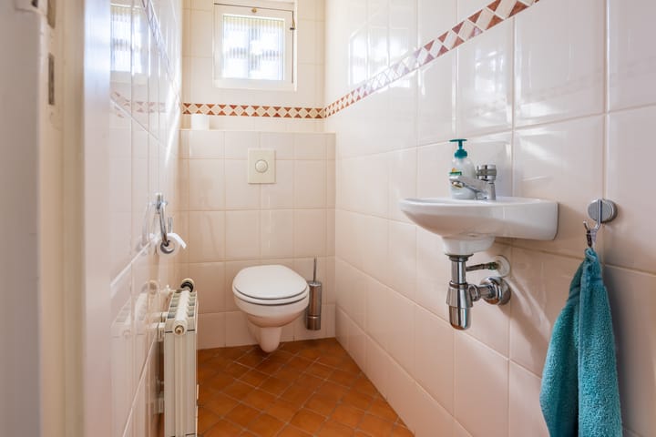 Foto 16 van Dr Frederiksstraat 43