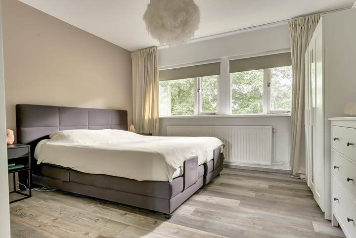 Foto 19 van Dokter van Stratenweg 125