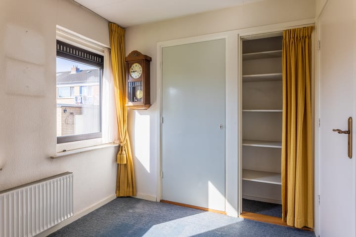 Foto 17 van Dr Frederiksstraat 43