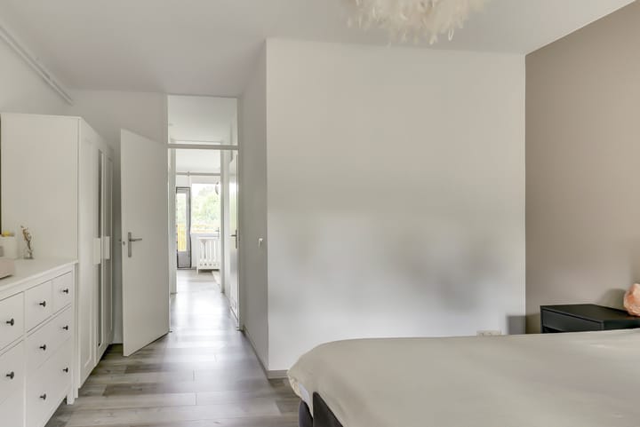 Foto 20 van Dokter van Stratenweg 125