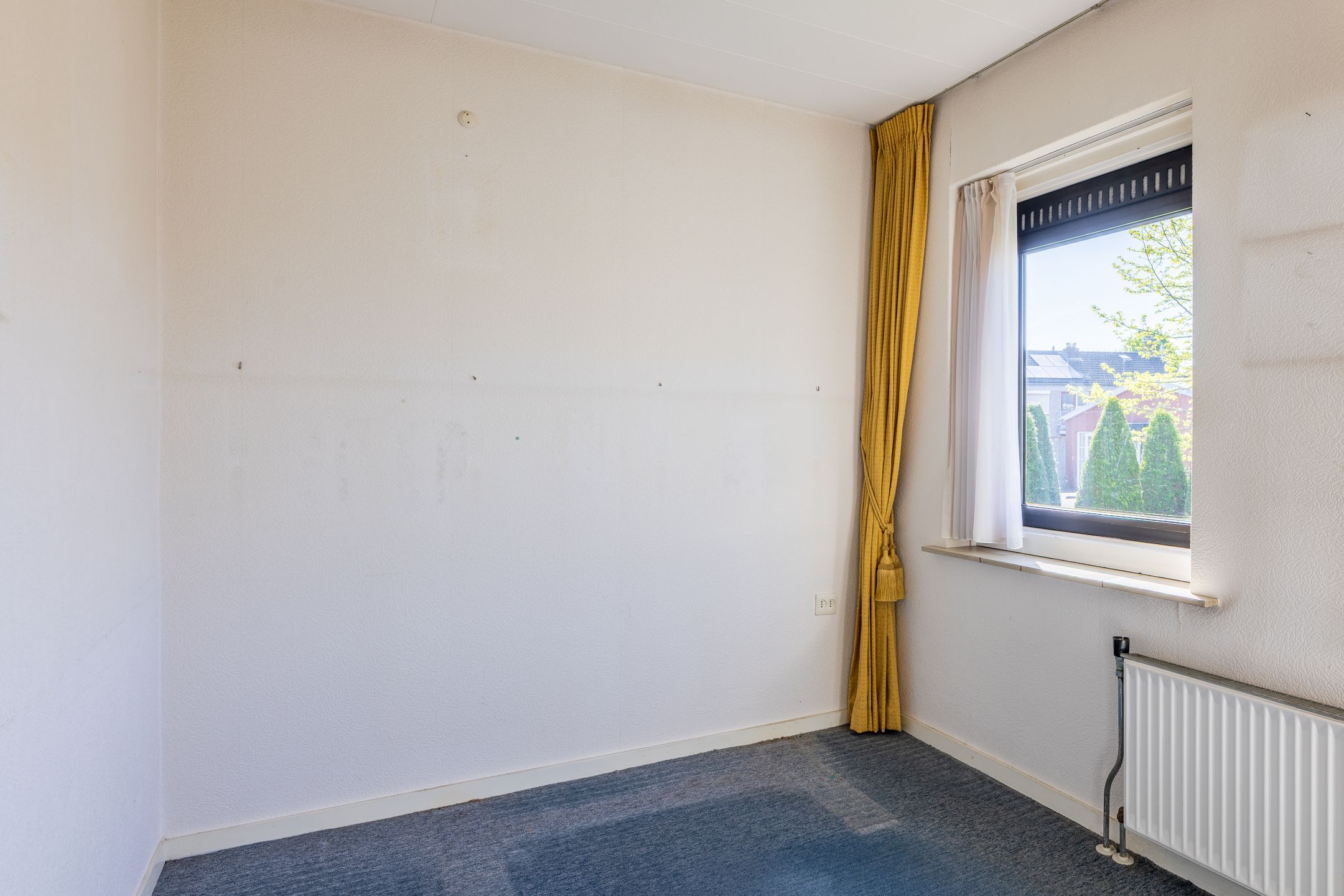 Foto 18 van Dr Frederiksstraat 43