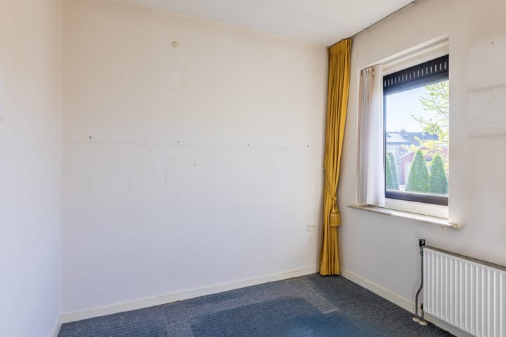 Foto 18 van Dr Frederiksstraat 43