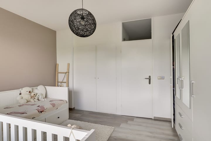 Foto 21 van Dokter van Stratenweg 125