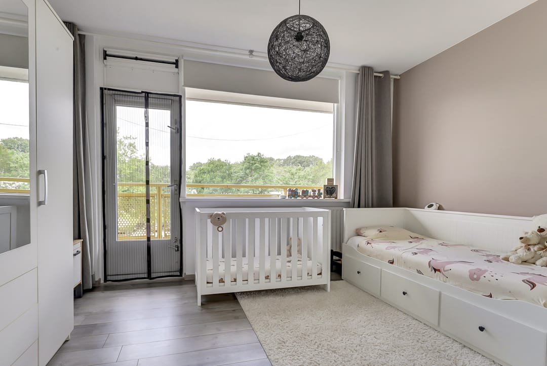 Foto 22 van Dokter van Stratenweg 125