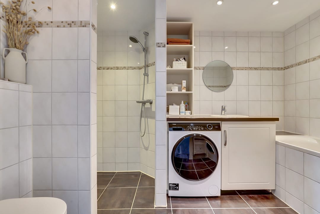 Foto 23 van Dokter van Stratenweg 125