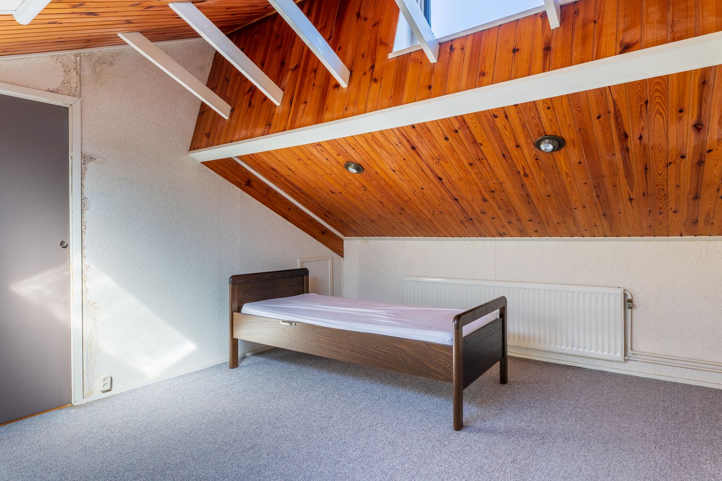 Foto 19 van Dr Frederiksstraat 43