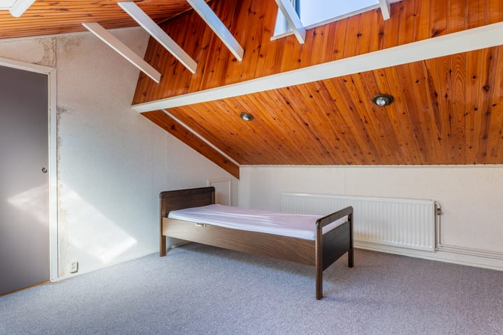 Foto 19 van Dr Frederiksstraat 43