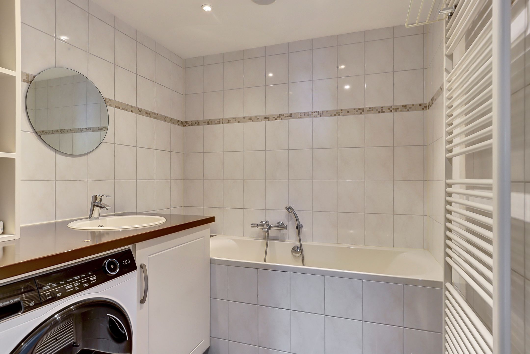 Foto 24 van Dokter van Stratenweg 125