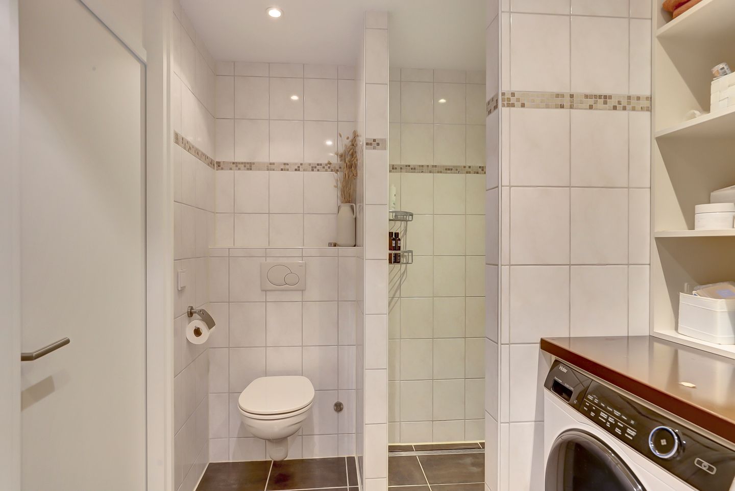 Foto 25 van Dokter van Stratenweg 125