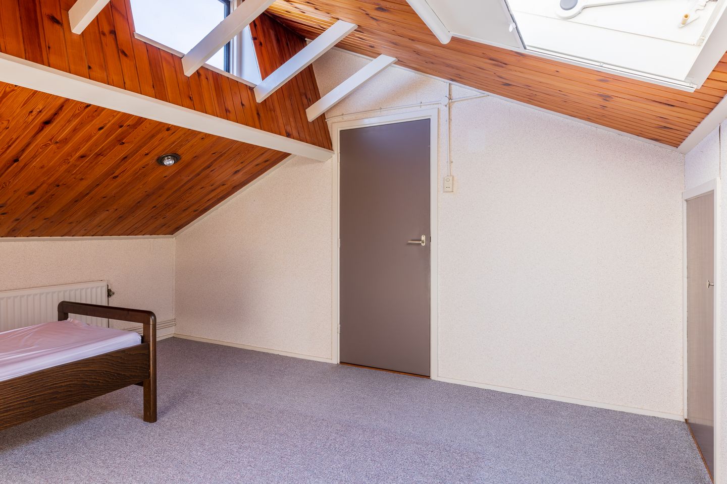 Foto 20 van Dr Frederiksstraat 43