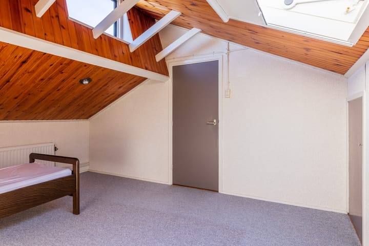 Foto 20 van Dr Frederiksstraat 43