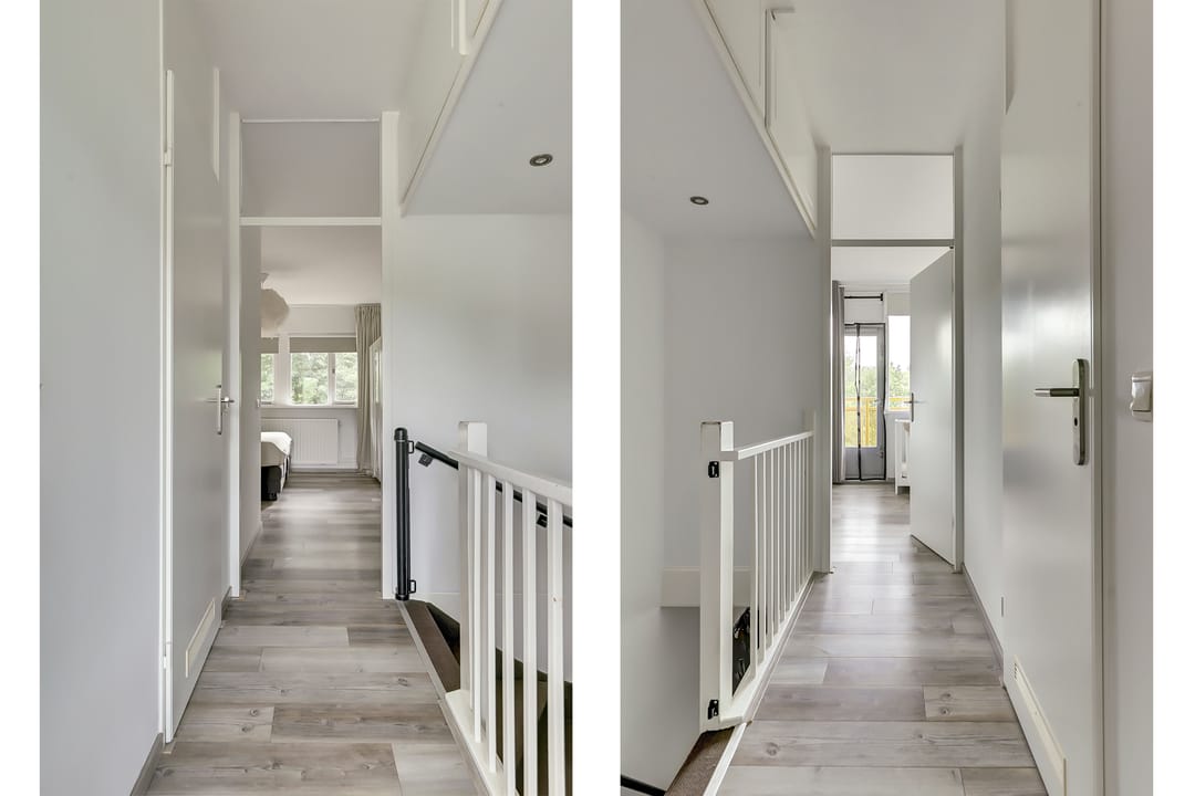 Foto 26 van Dokter van Stratenweg 125