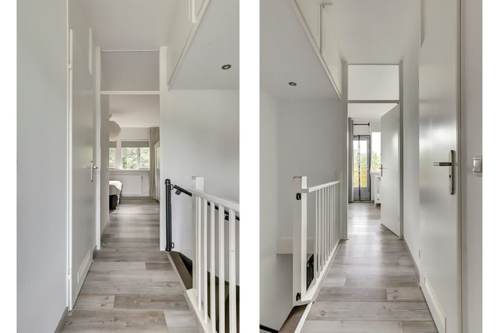 Foto 26 van Dokter van Stratenweg 125