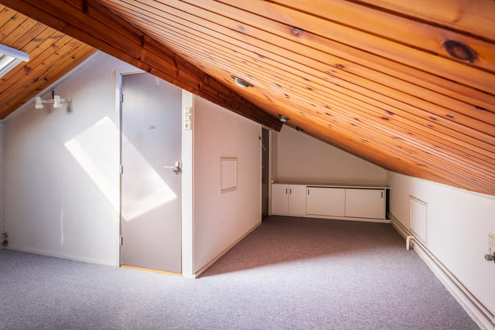 Foto 21 van Dr Frederiksstraat 43