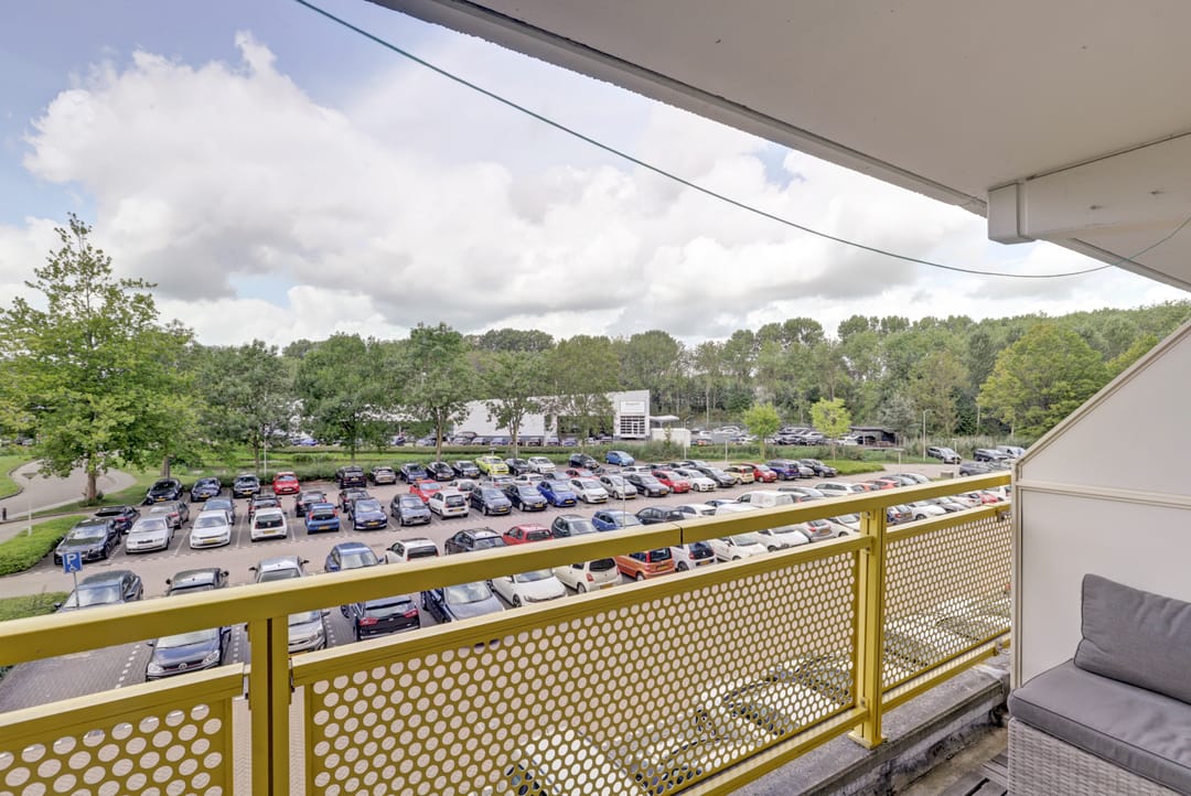 Foto 28 van Dokter van Stratenweg 125