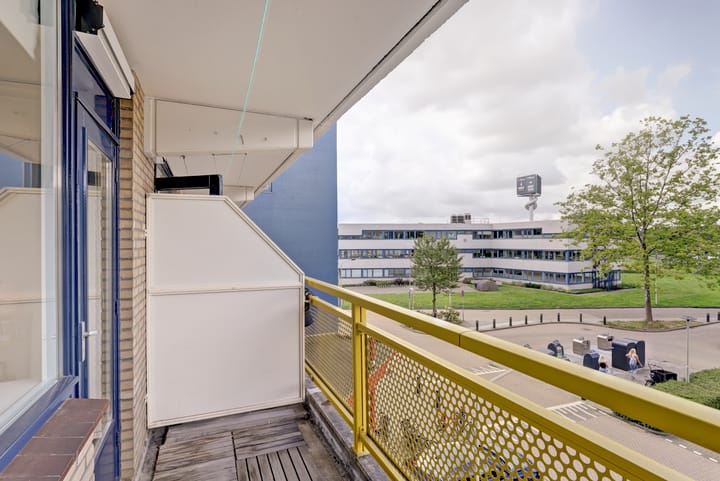 Foto 29 van Dokter van Stratenweg 125