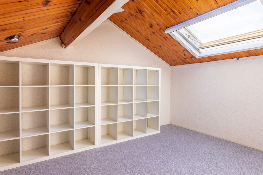 Foto 22 van Dr Frederiksstraat 43