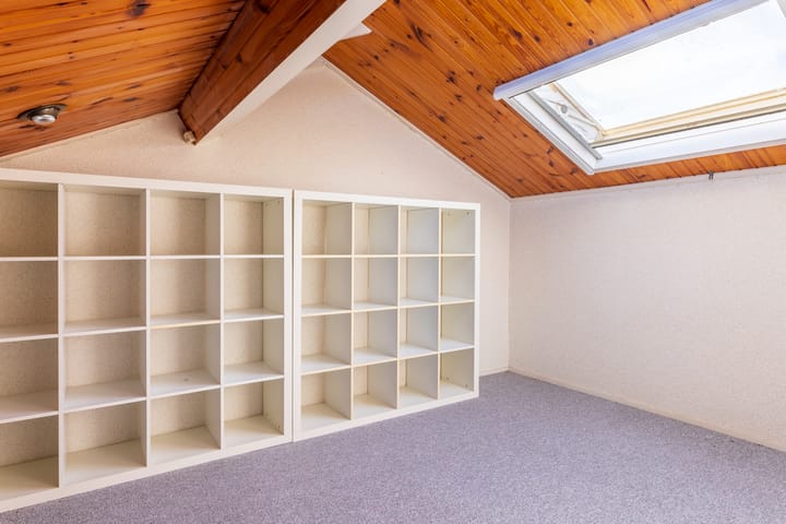 Foto 22 van Dr Frederiksstraat 43