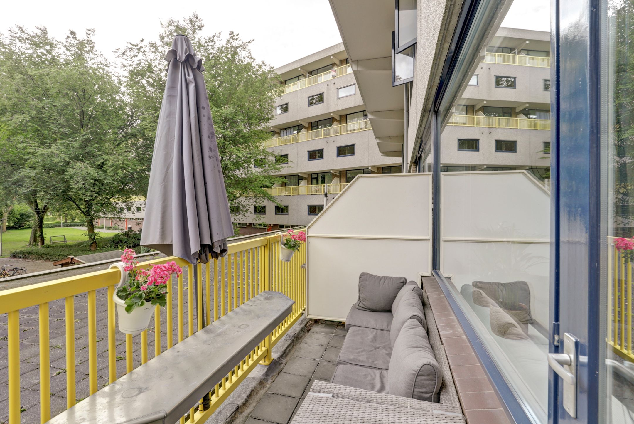 Foto 30 van Dokter van Stratenweg 125