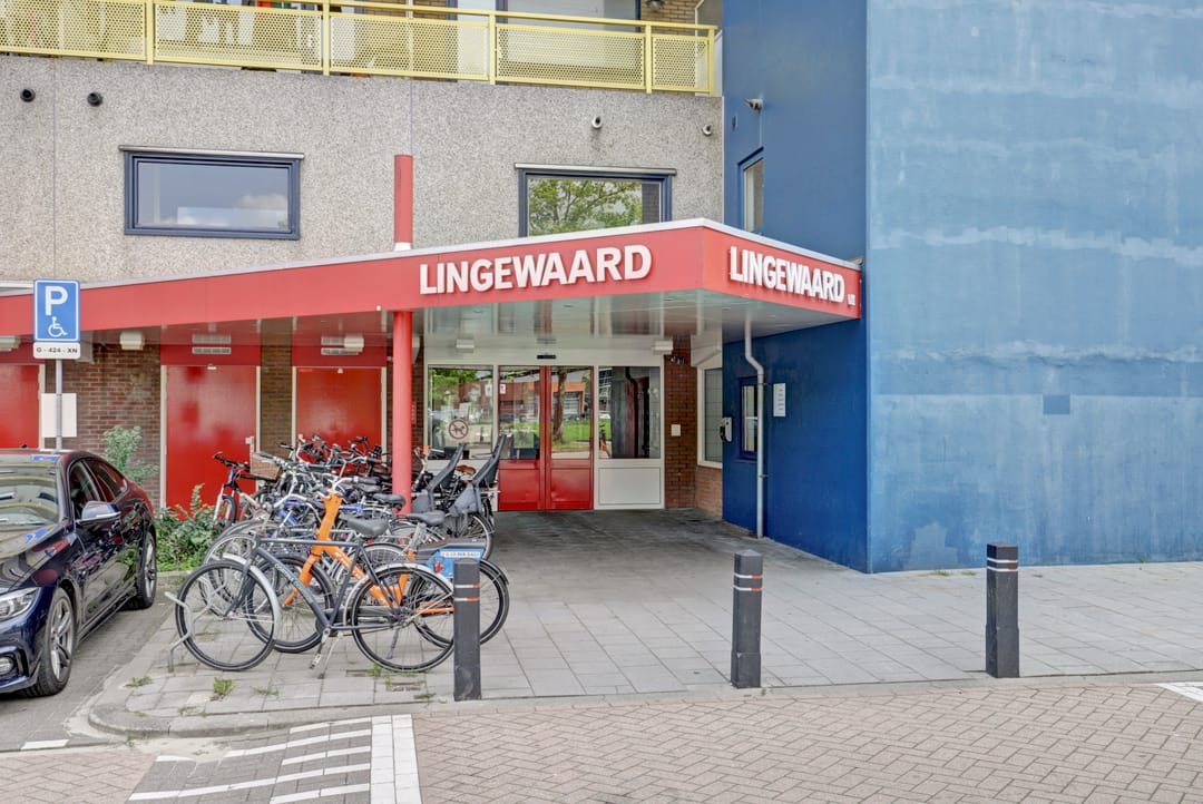 Foto 31 van Dokter van Stratenweg 125