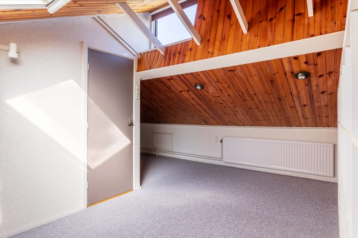 Foto 23 van Dr Frederiksstraat 43