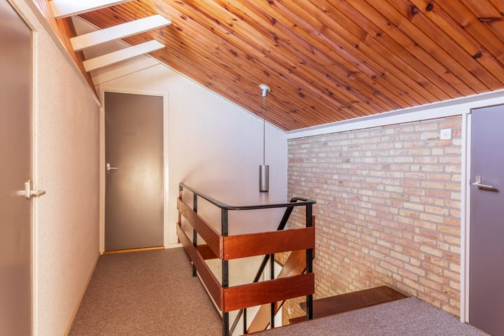 Foto 24 van Dr Frederiksstraat 43