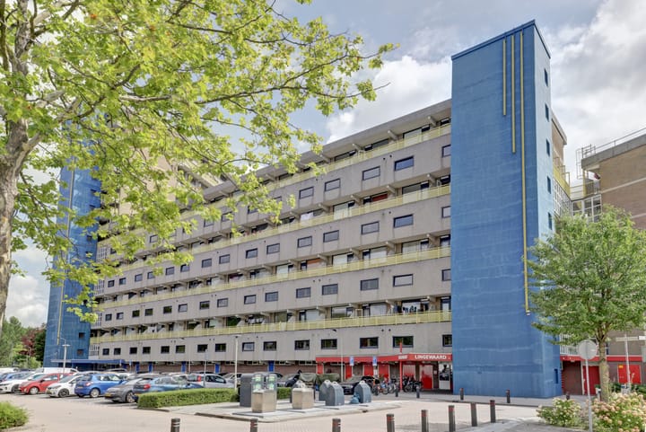 Foto 33 van Dokter van Stratenweg 125