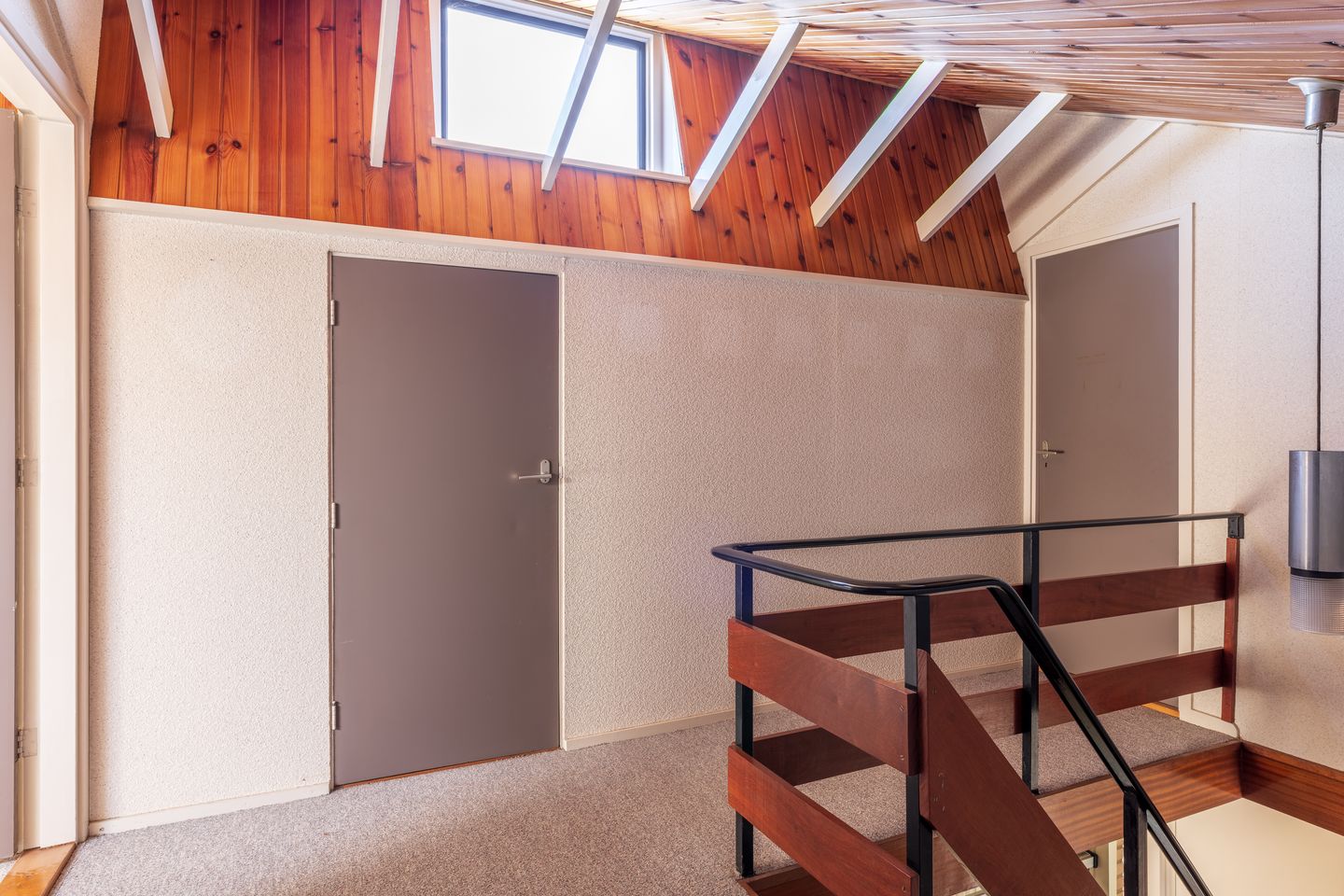 Foto 25 van Dr Frederiksstraat 43