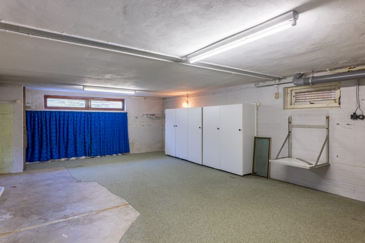 Foto 26 van Dr Frederiksstraat 43