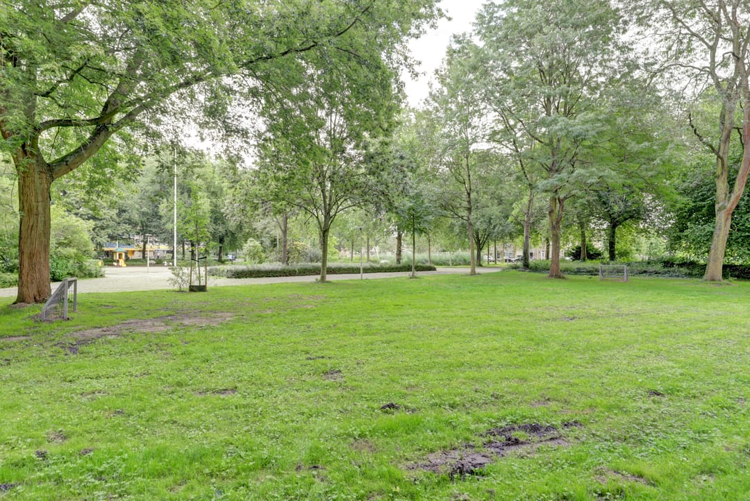 Foto 38 van Dokter van Stratenweg 125