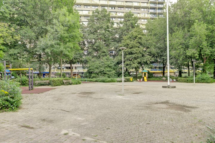 Foto 39 van Dokter van Stratenweg 125