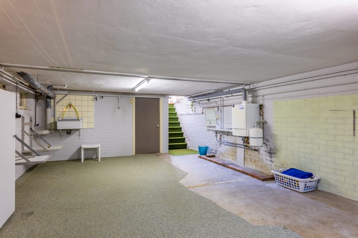 Foto 27 van Dr Frederiksstraat 43