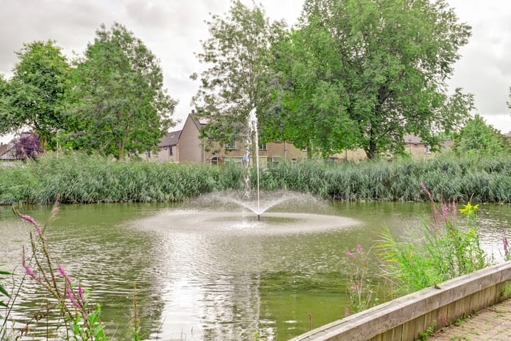 Foto 40 van Dokter van Stratenweg 125