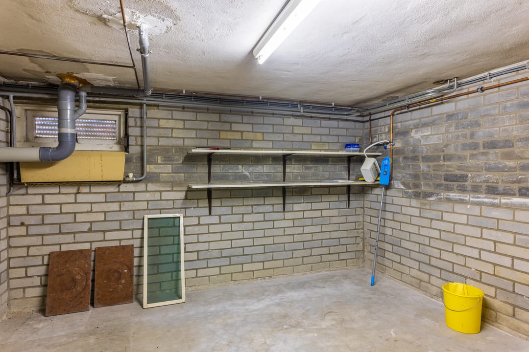 Foto 28 van Dr Frederiksstraat 43