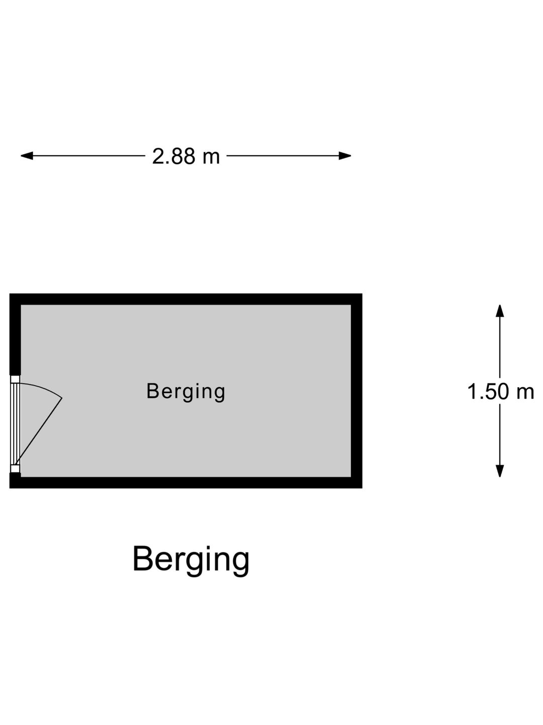 Foto 43 van Dokter van Stratenweg 125