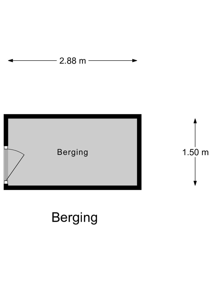 Foto 43 van Dokter van Stratenweg 125