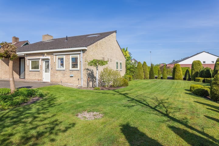 Foto 30 van Dr Frederiksstraat 43