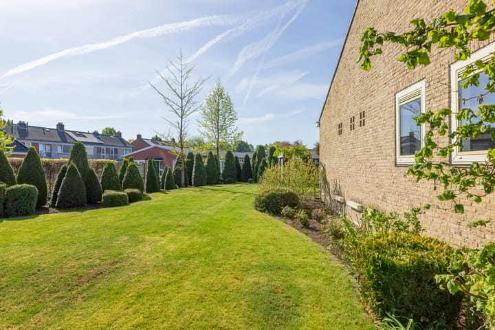 Foto 32 van Dr Frederiksstraat 43