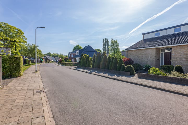 Foto 33 van Dr Frederiksstraat 43