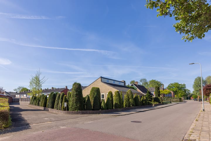 Foto 34 van Dr Frederiksstraat 43