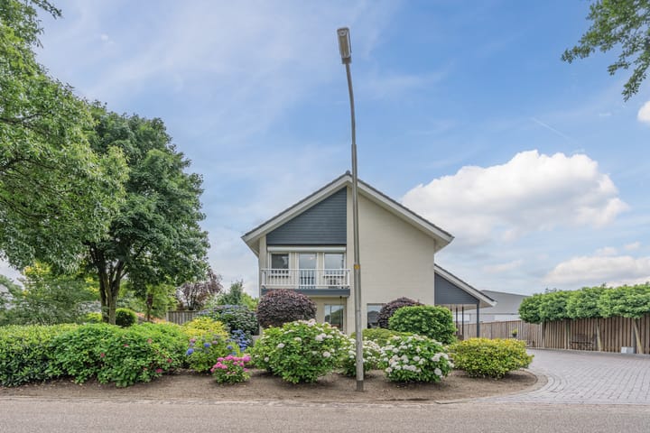 Foto 3 van Kolkmanweg 6