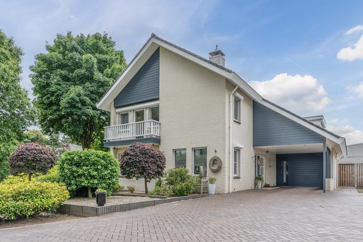 Foto 4 van Kolkmanweg 6