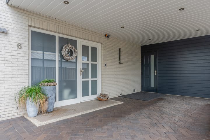 Foto 5 van Kolkmanweg 6