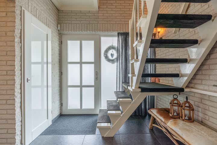 Foto 6 van Kolkmanweg 6