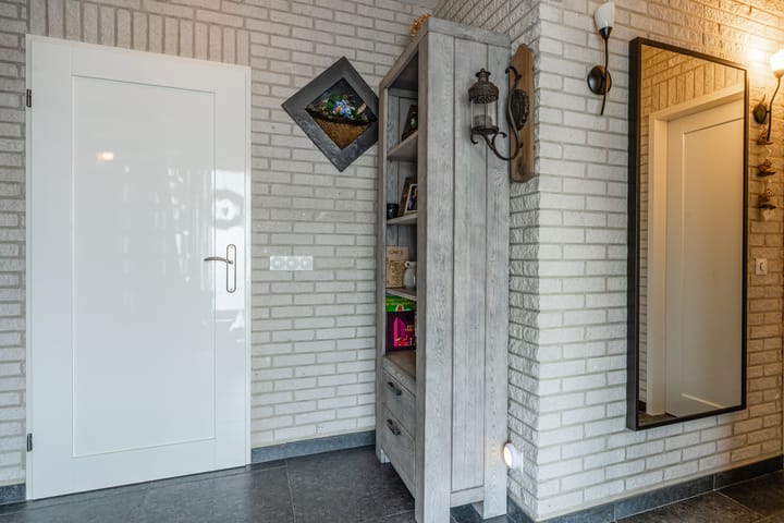 Foto 7 van Kolkmanweg 6