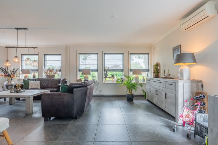 Foto 9 van Kolkmanweg 6