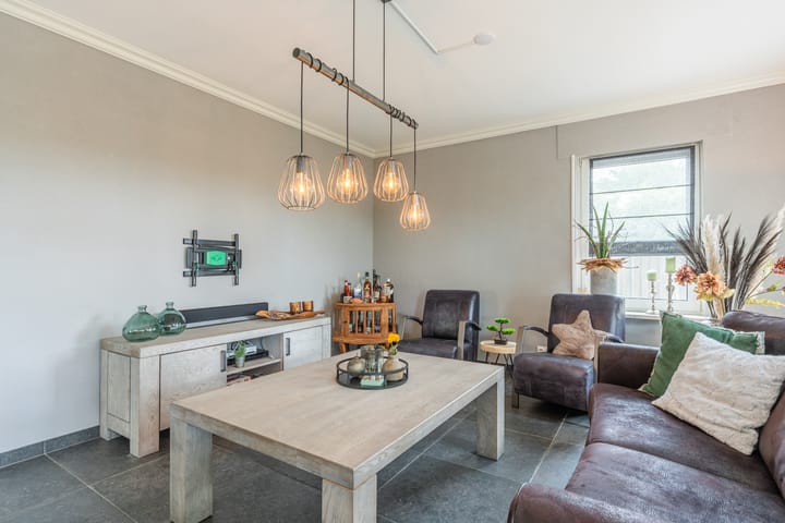 Foto 10 van Kolkmanweg 6