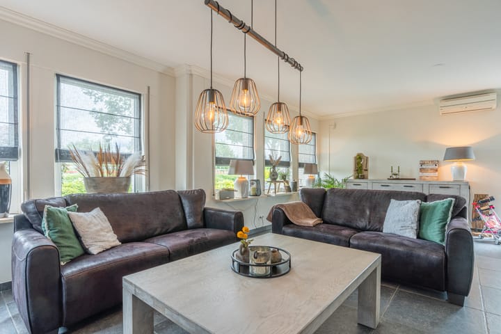 Foto 11 van Kolkmanweg 6