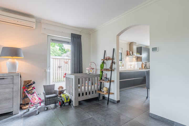 Foto 12 van Kolkmanweg 6