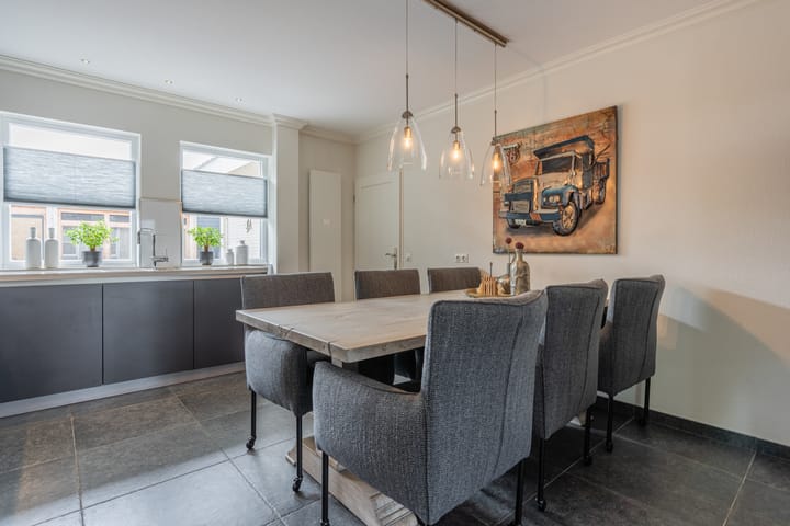 Foto 13 van Kolkmanweg 6